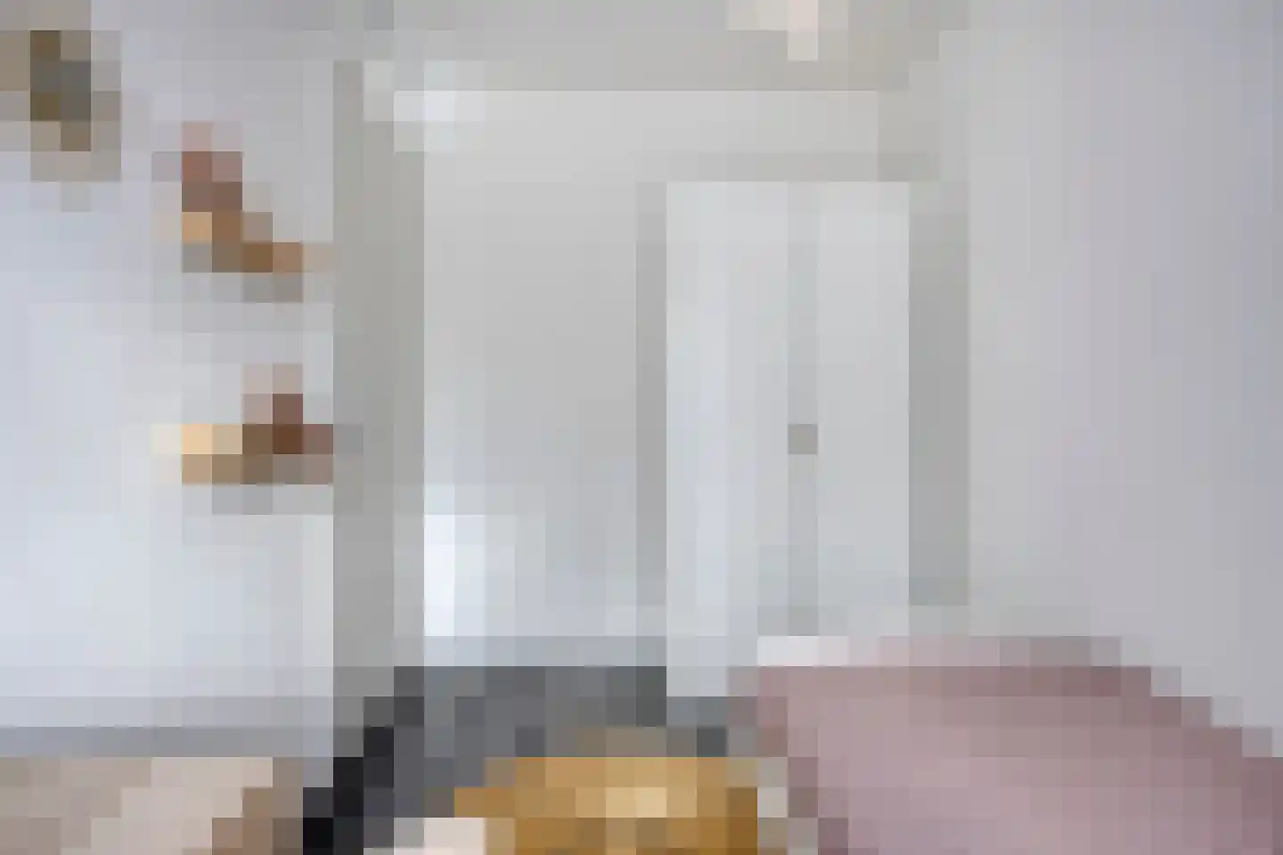 Vlasven 215 Veghel thumbnail 27