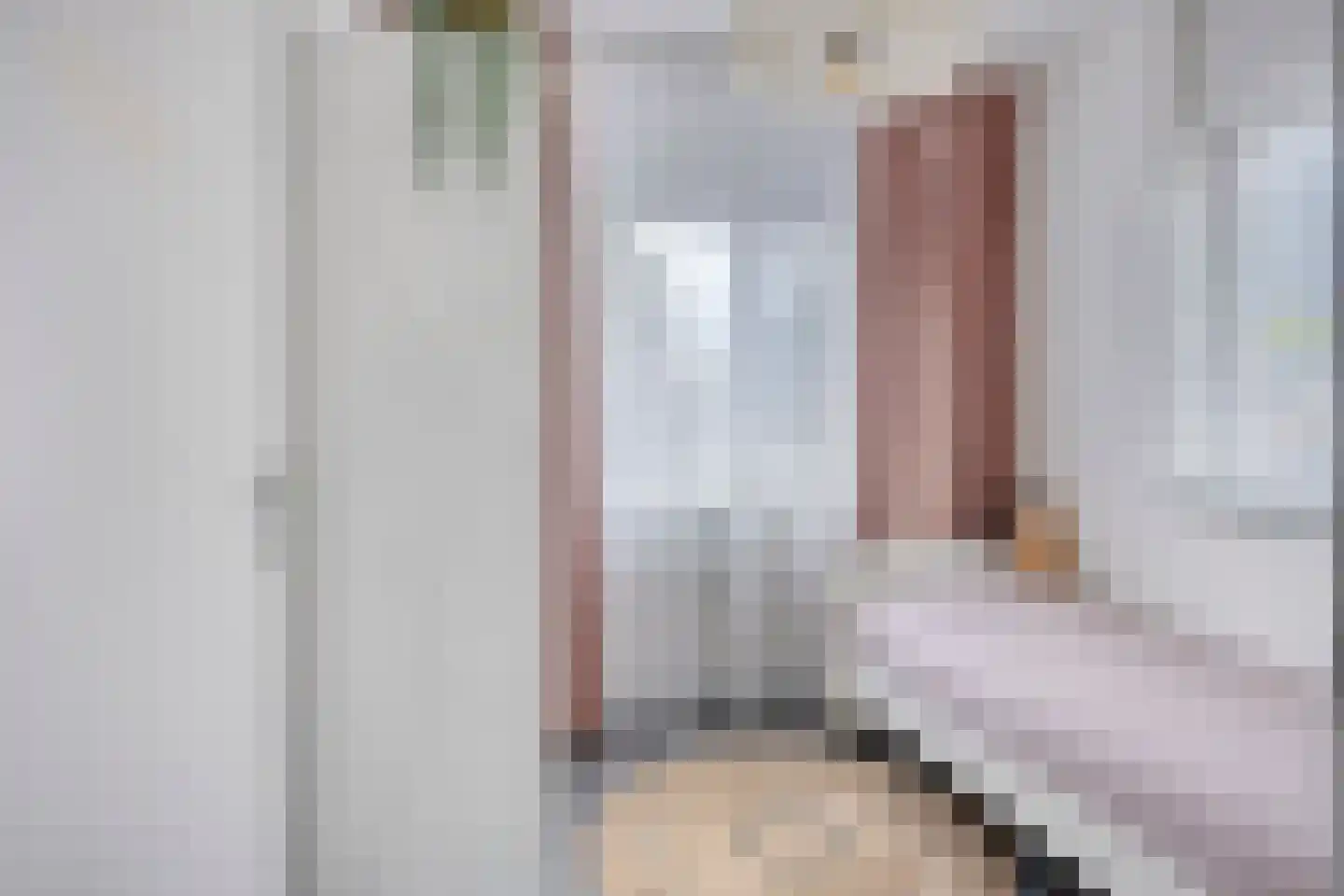 Vlasven 215 Veghel thumbnail 28