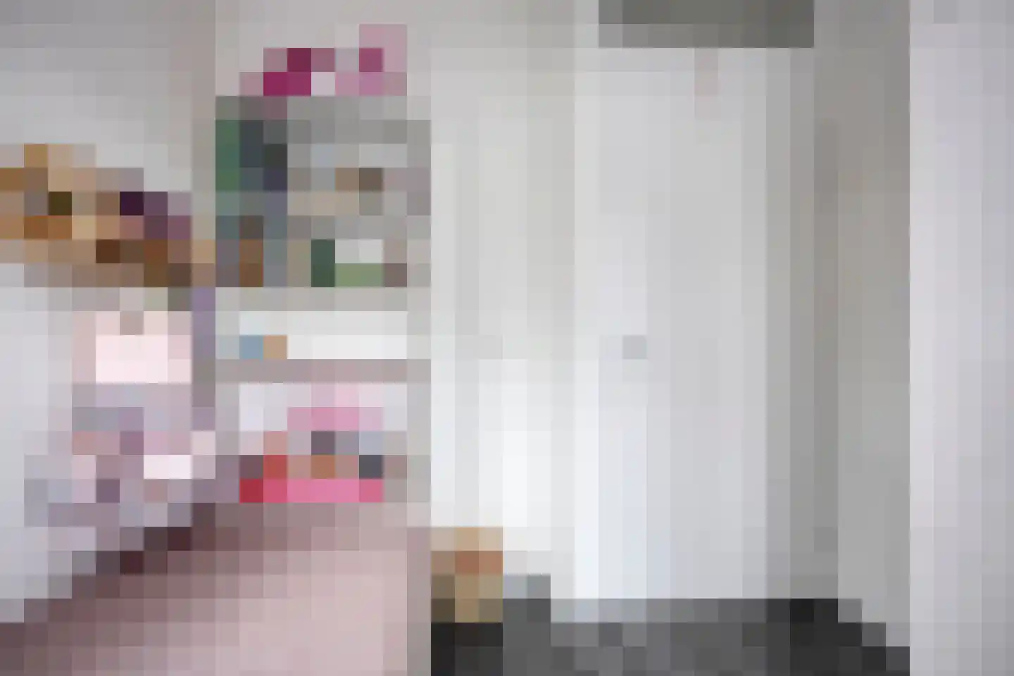 Vlasven 215 Veghel thumbnail 29