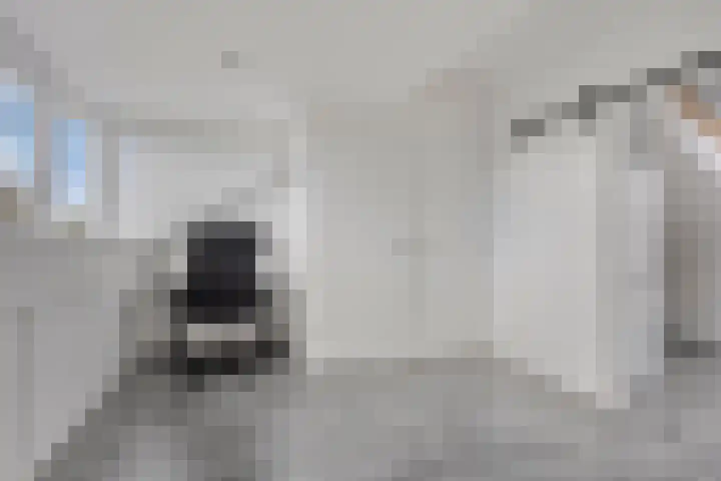 Vlasven 215 Veghel thumbnail 30