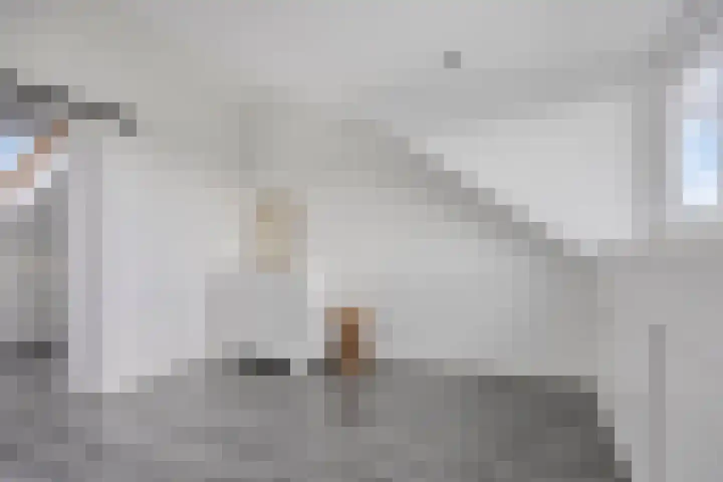 Vlasven 215 Veghel thumbnail 31
