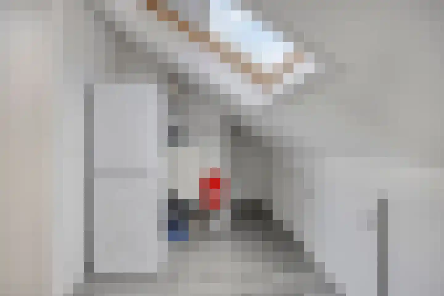 Vlasven 215 Veghel thumbnail 32