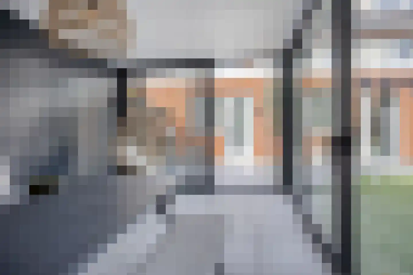 Vlasven 215 Veghel thumbnail 35