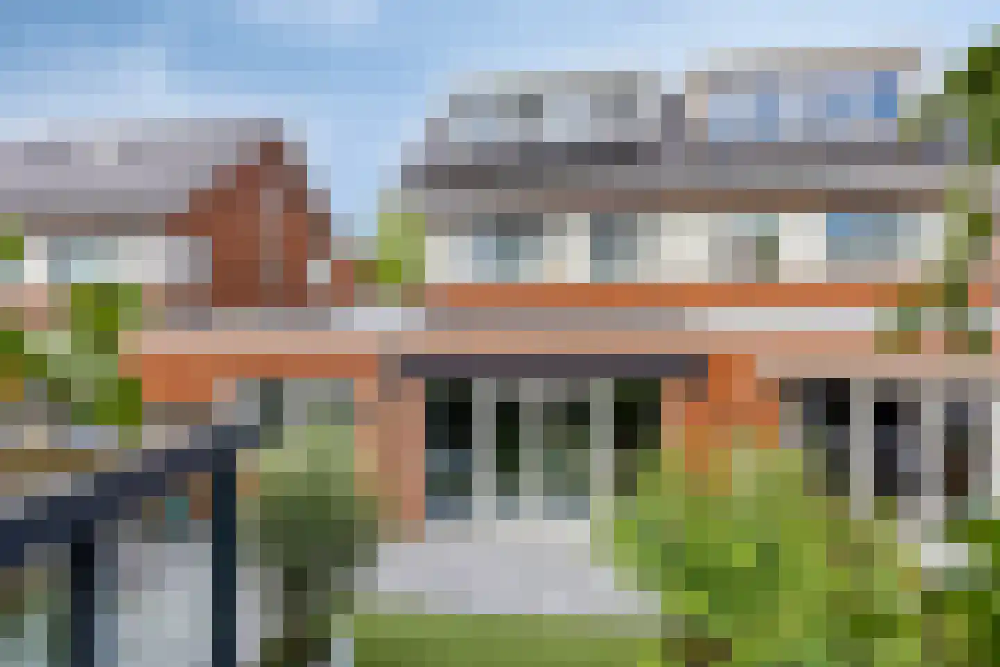 Vlasven 215 Veghel thumbnail 37