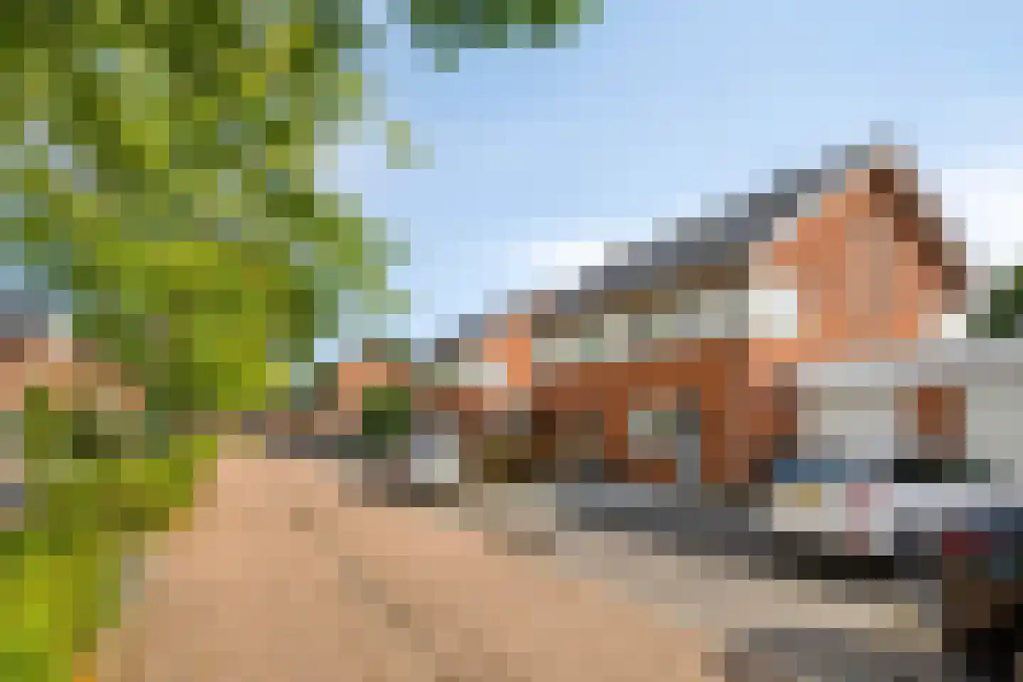 Vlasven 215 Veghel thumbnail 38