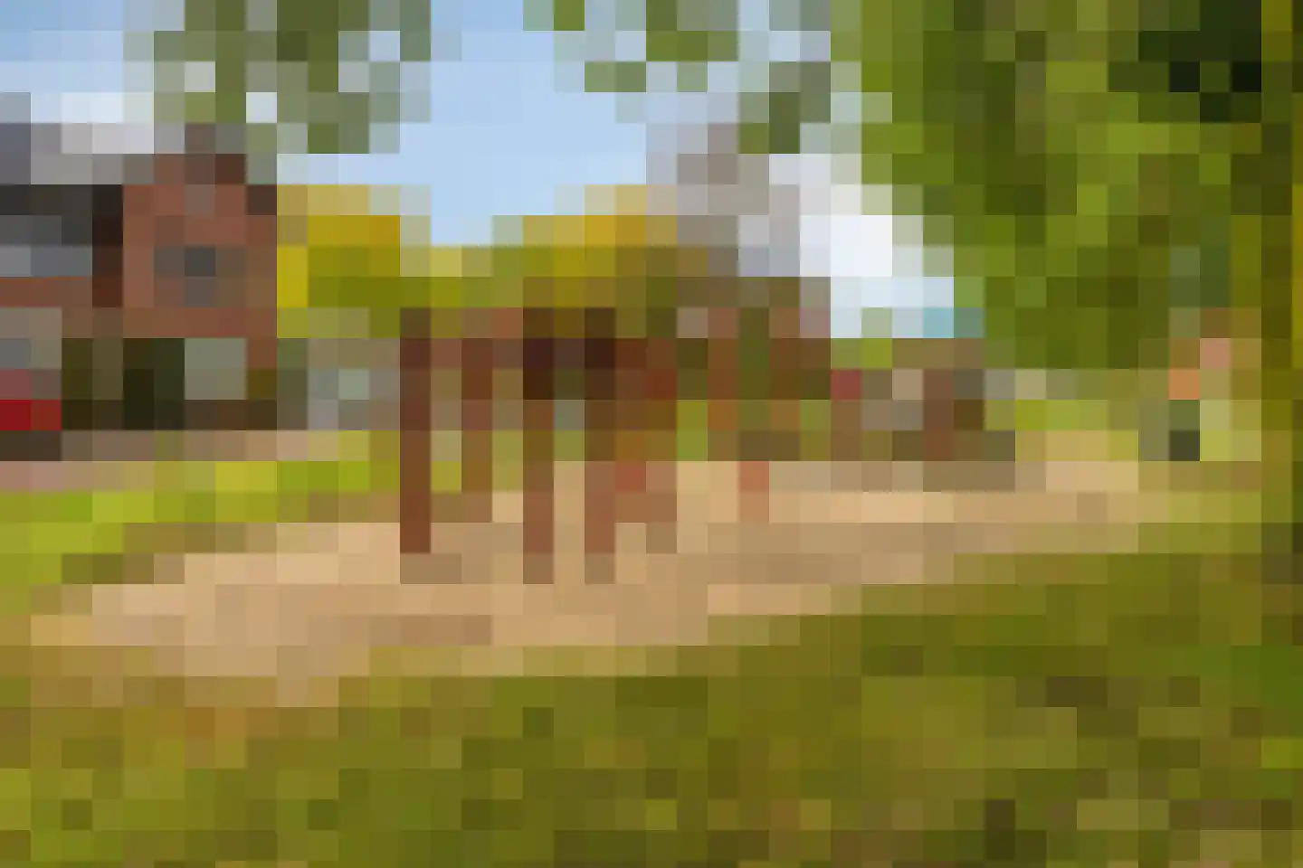 Vlasven 215 Veghel thumbnail 39