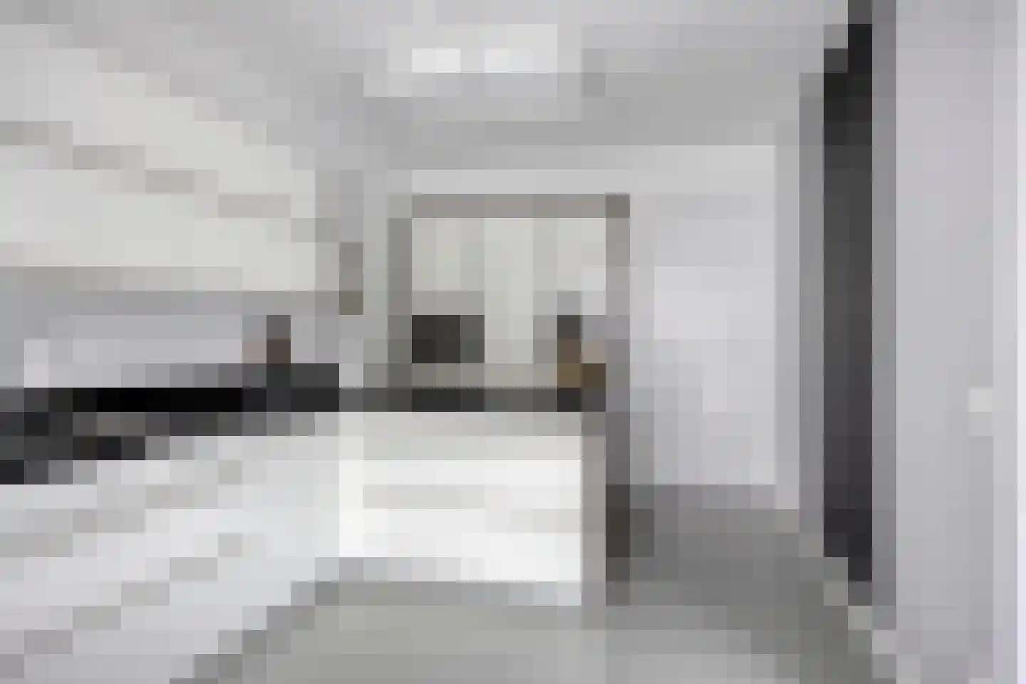 Vlasven 215 Veghel thumbnail 5