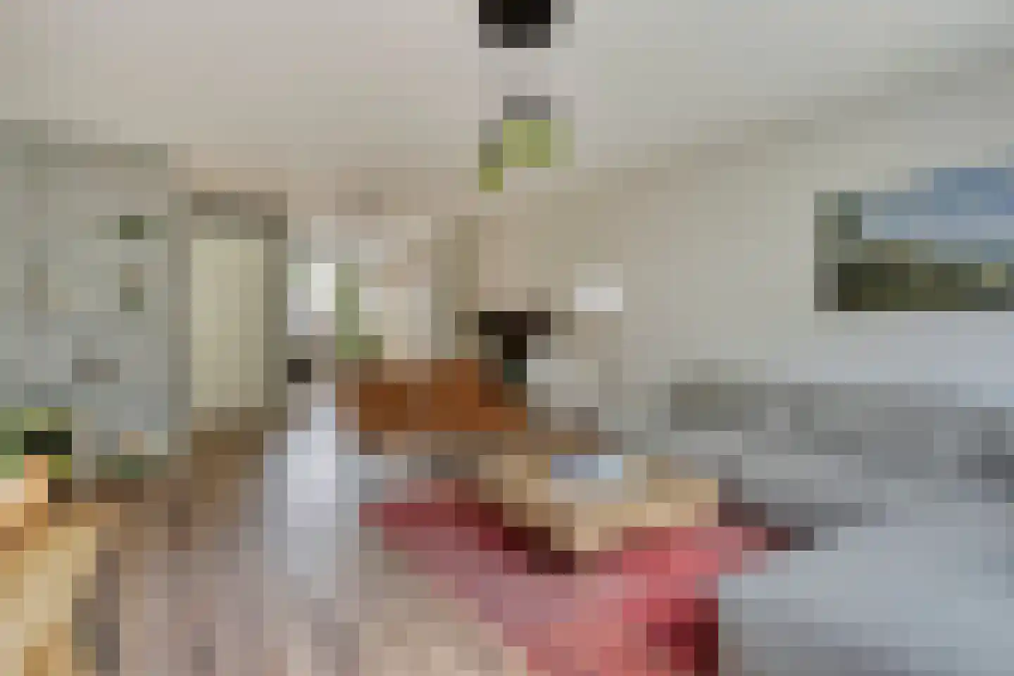 Vlasven 219 Veghel thumbnail 10
