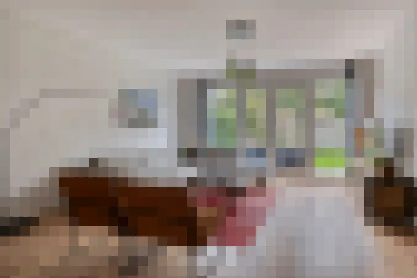 Vlasven 219 Veghel thumbnail 11
