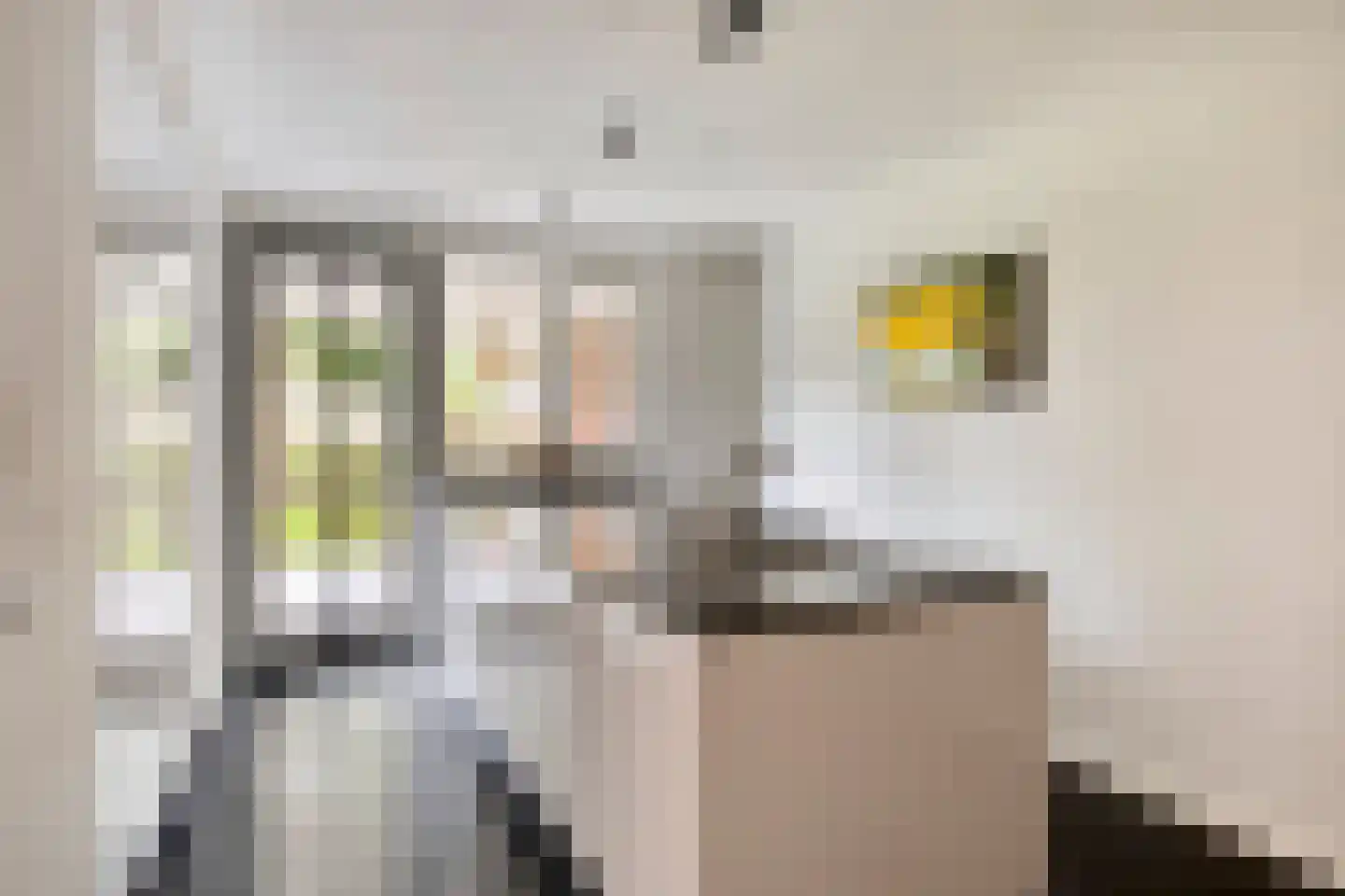 Vlasven 219 Veghel thumbnail 15