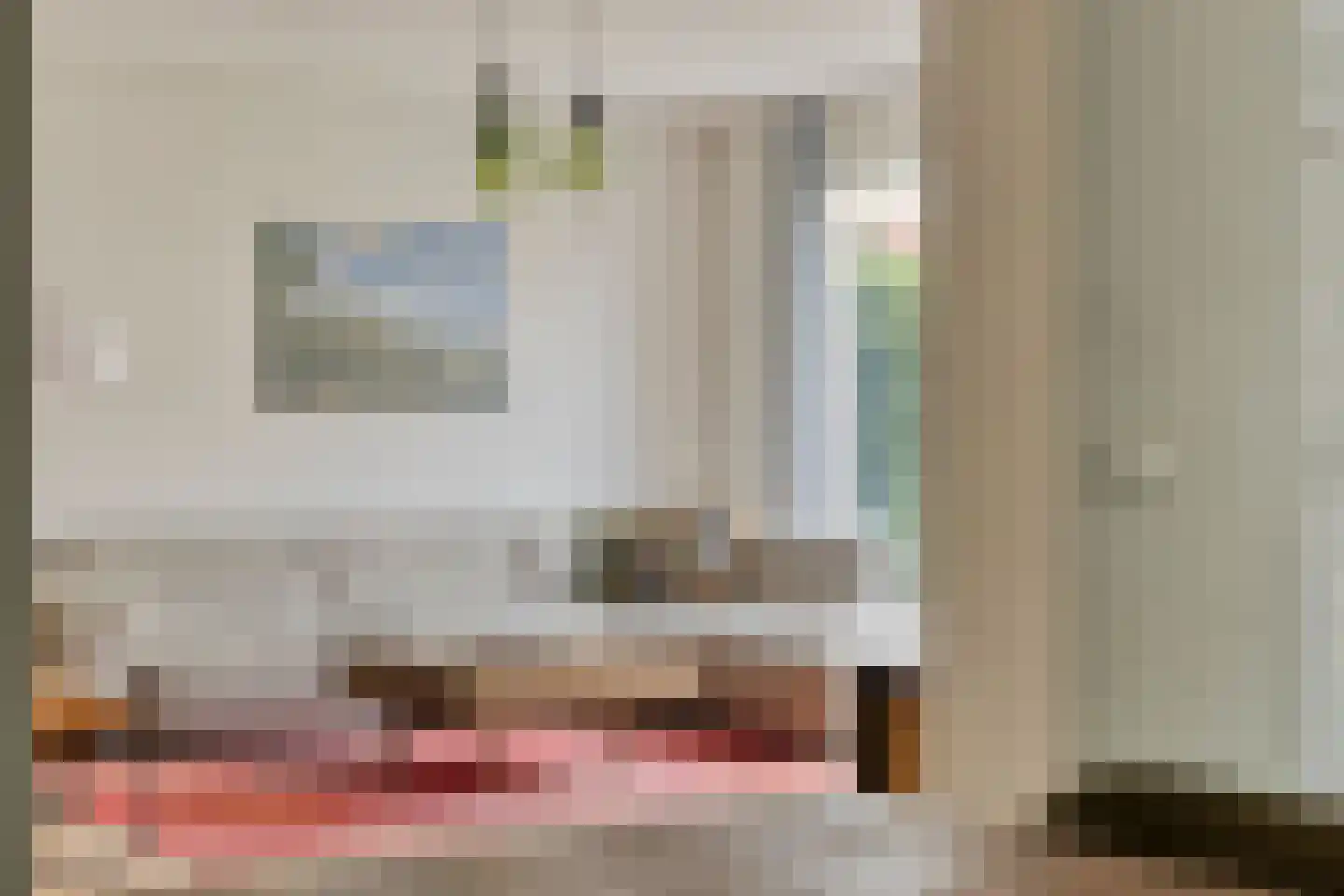 Vlasven 219 Veghel thumbnail 20