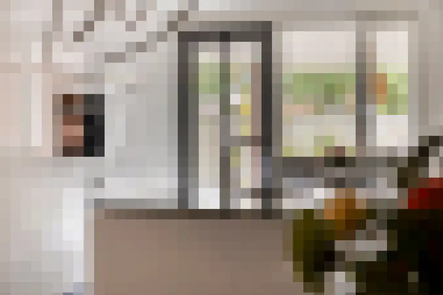 Vlasven 219 Veghel thumbnail 21
