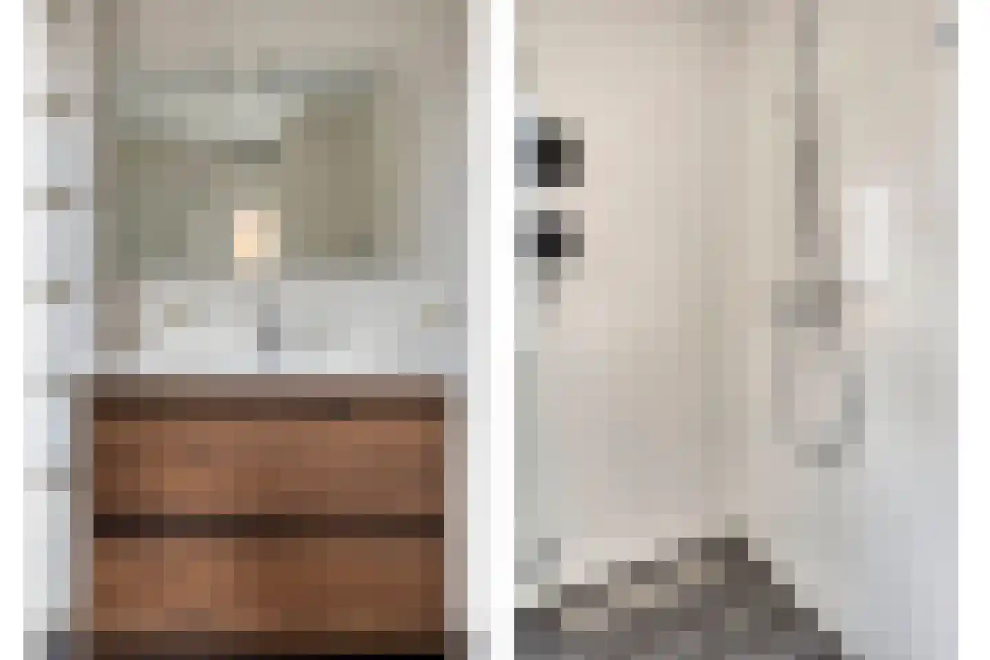 Vlasven 219 Veghel thumbnail 28