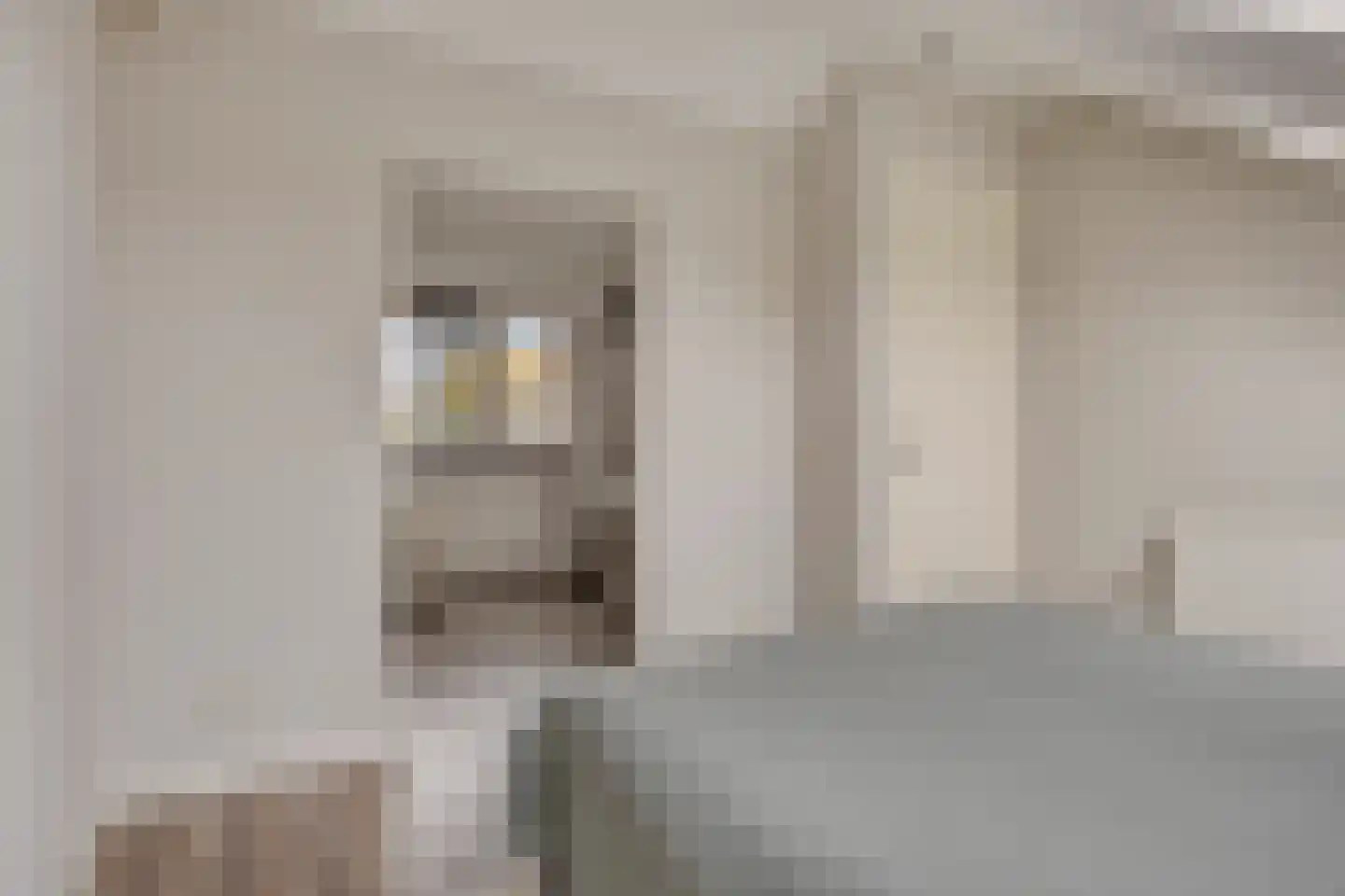 Vlasven 219 Veghel thumbnail 31