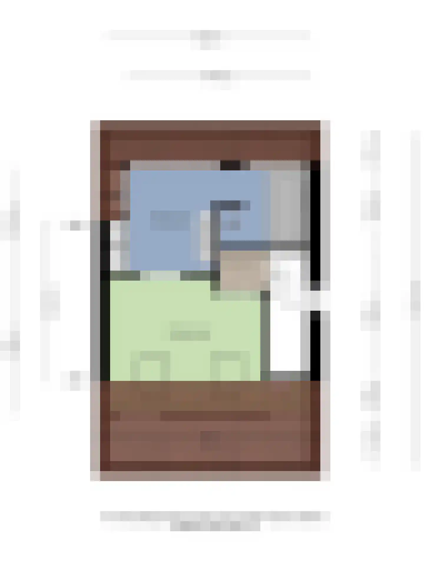 Vlasven 219 Veghel thumbnail 46