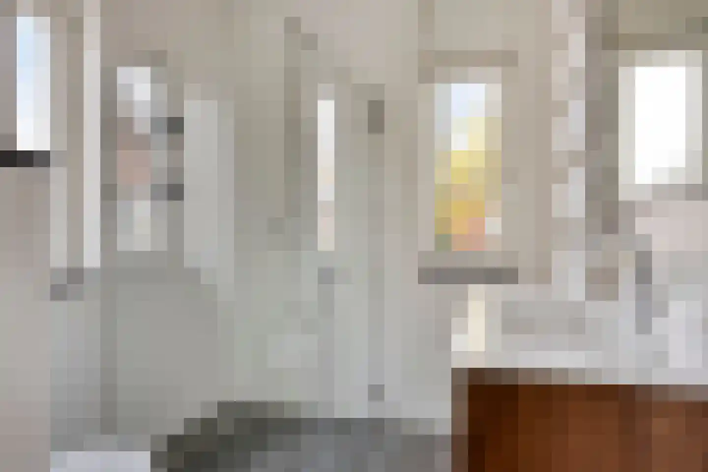 Vlasven 219 Veghel thumbnail 5