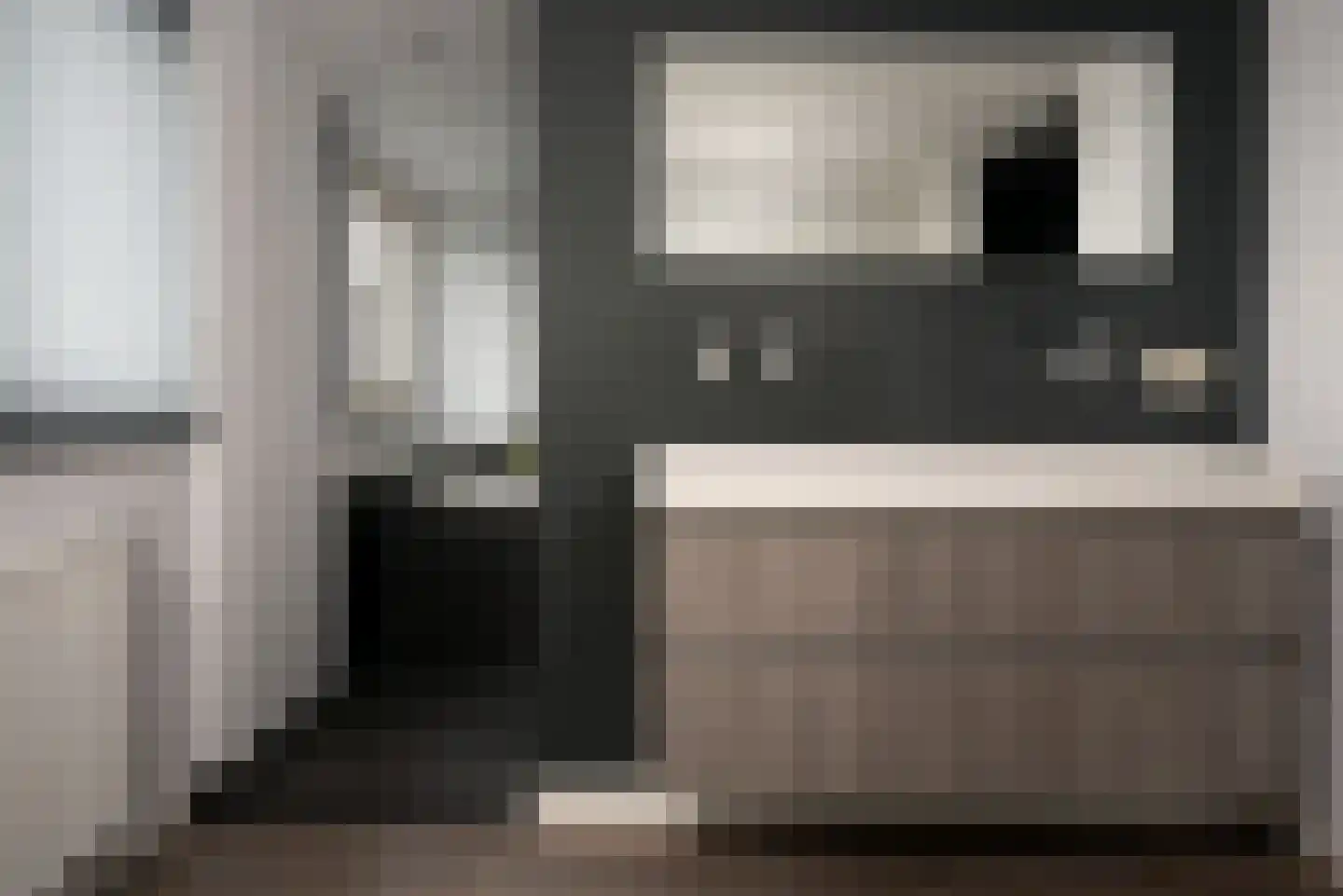 Vlasven 219 Veghel thumbnail 6