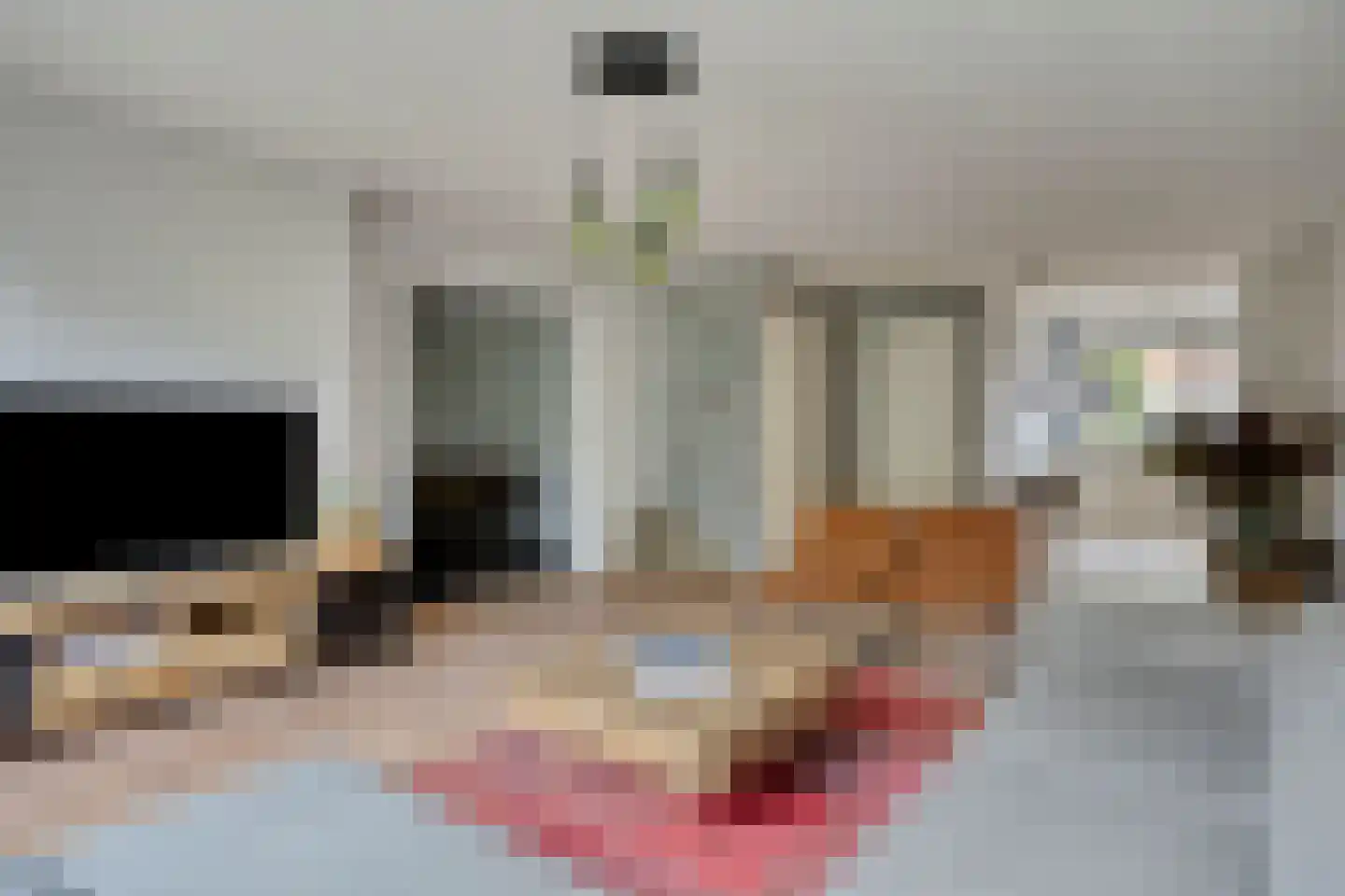 Vlasven 219 Veghel thumbnail 9