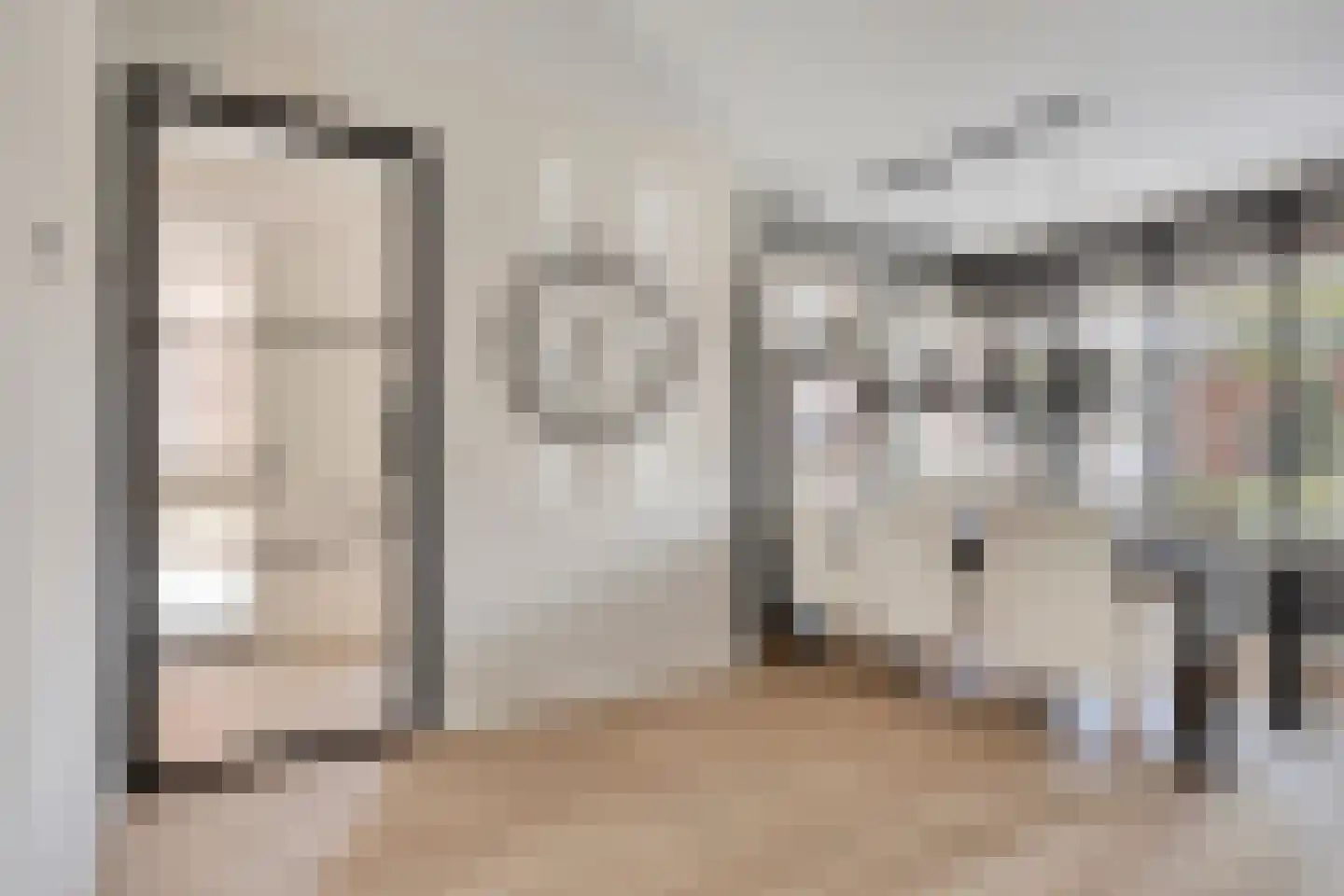 Vlasven 230 Veghel thumbnail 10
