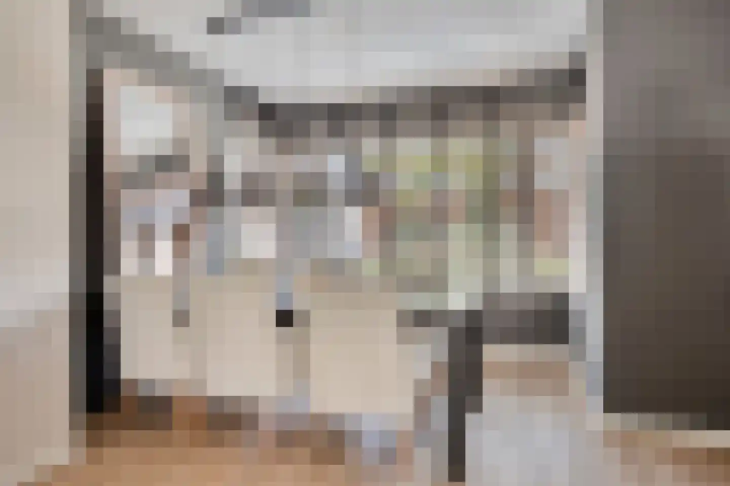 Vlasven 230 Veghel thumbnail 11