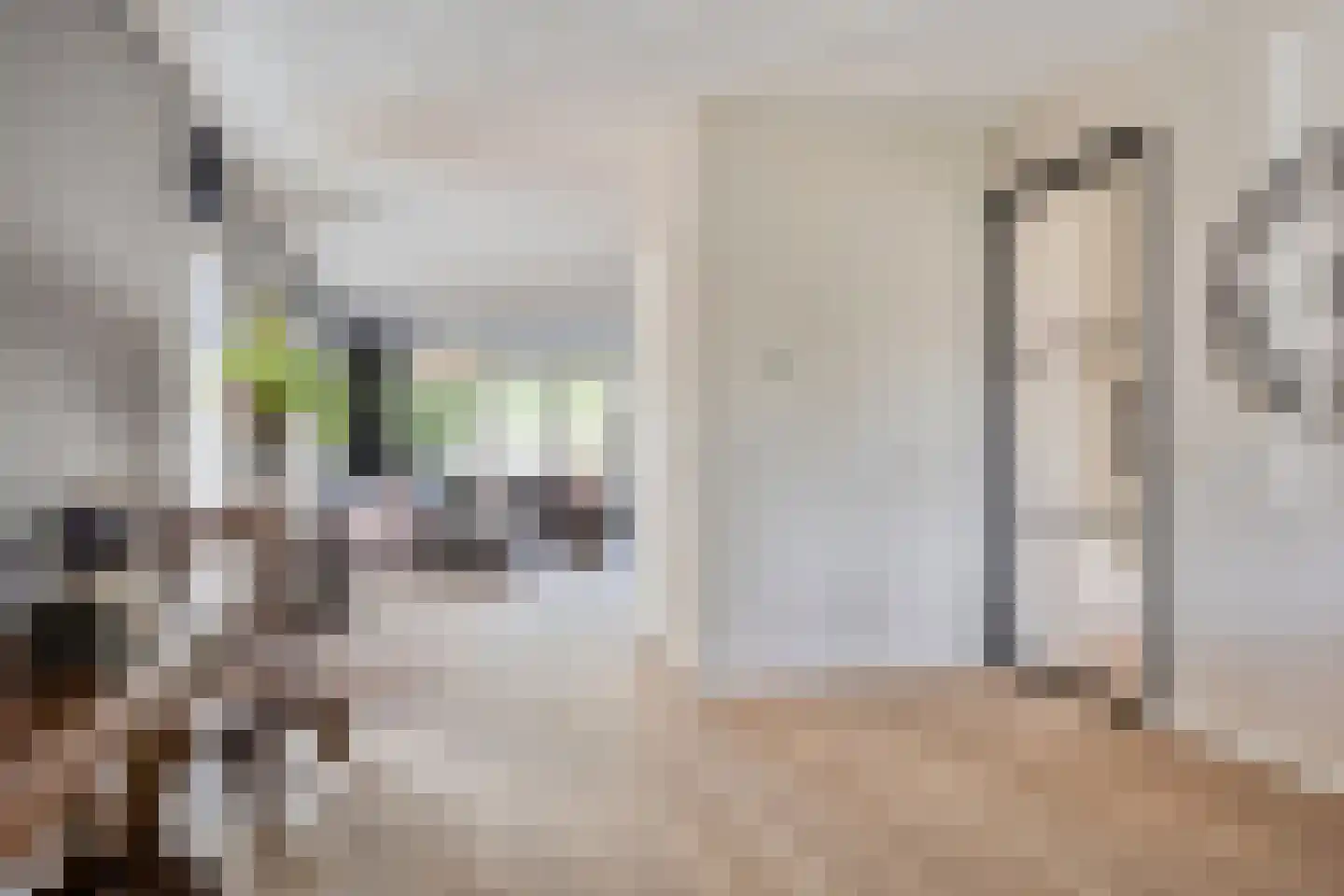 Vlasven 230 Veghel thumbnail 12