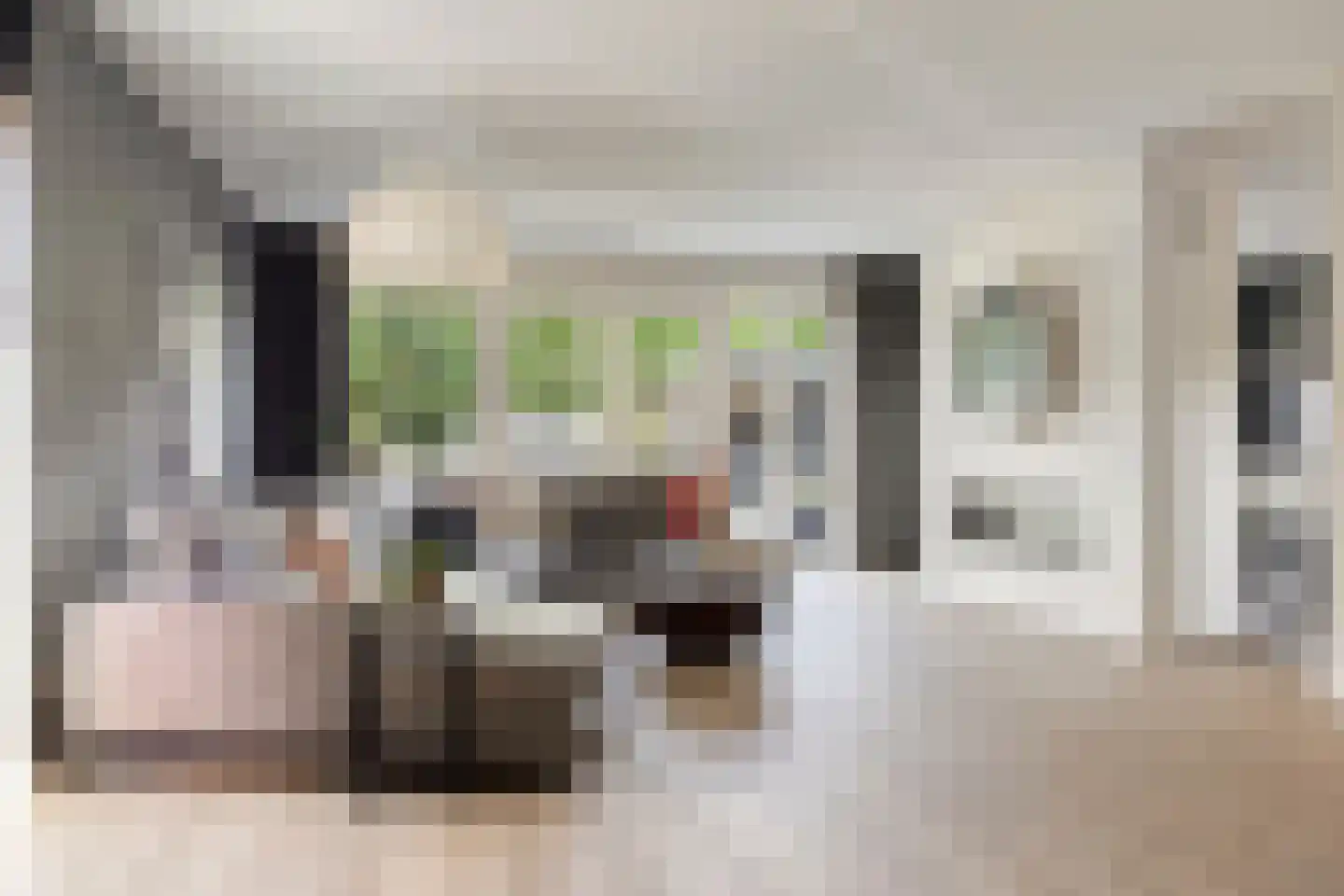 Vlasven 230 Veghel thumbnail 13
