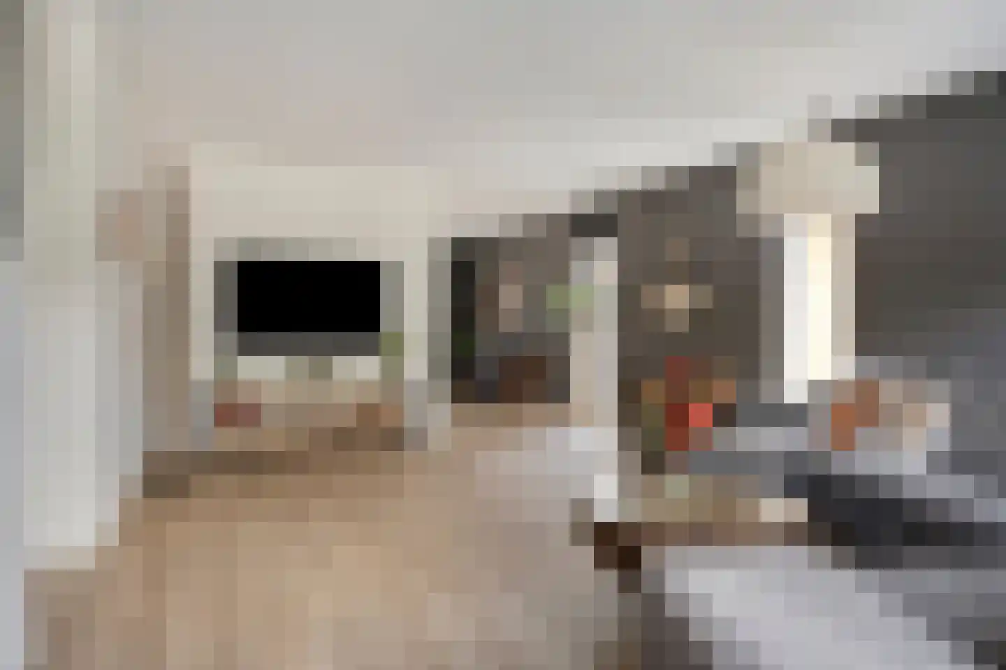 Vlasven 230 Veghel thumbnail 15