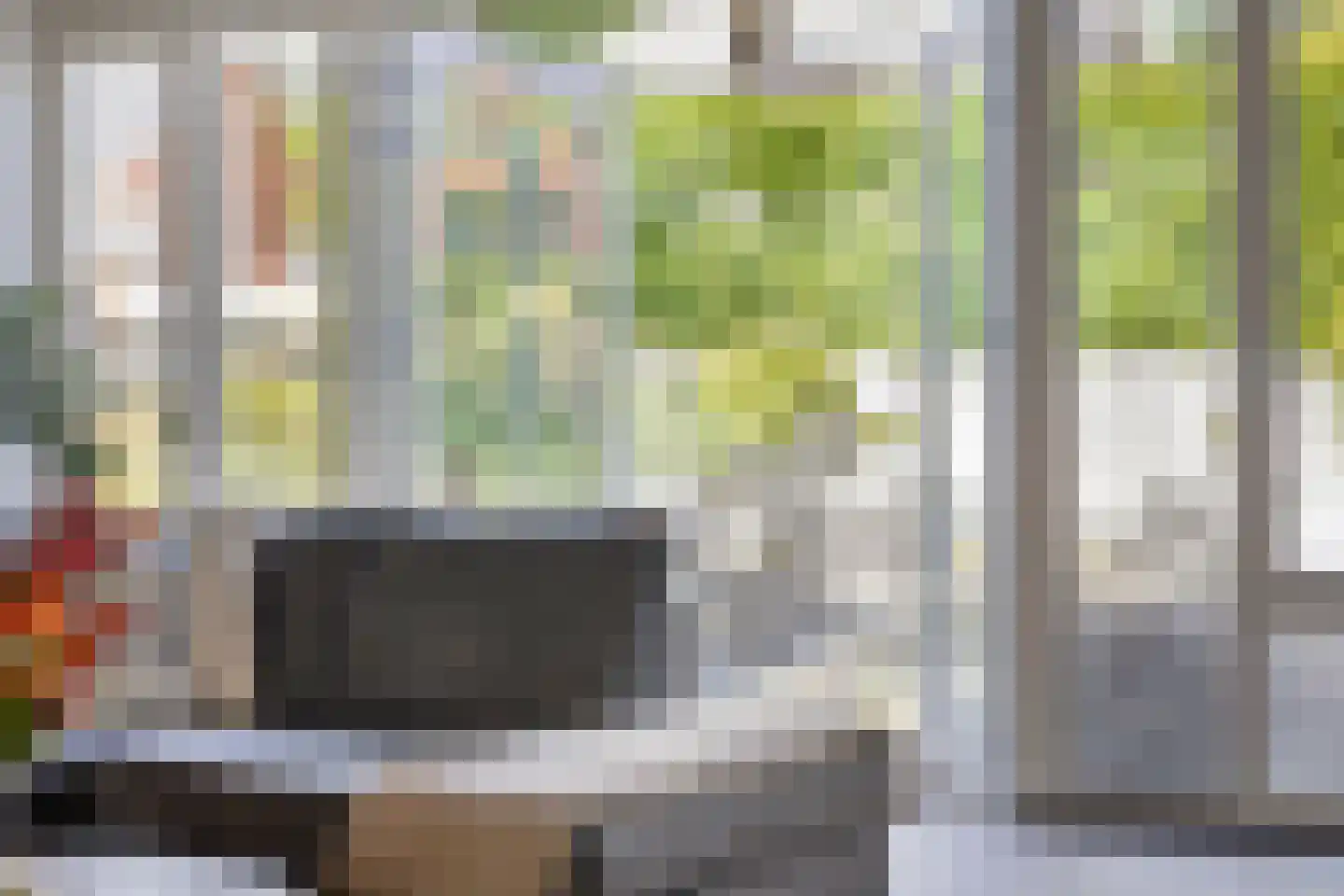 Vlasven 230 Veghel thumbnail 17