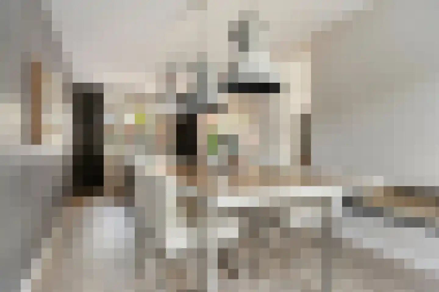 Vlasven 230 Veghel thumbnail 19