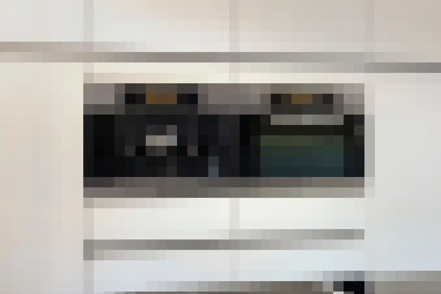 Vlasven 230 Veghel thumbnail 24