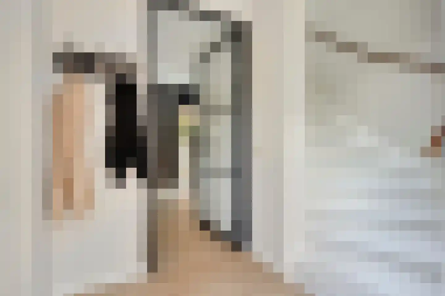 Vlasven 230 Veghel thumbnail 26