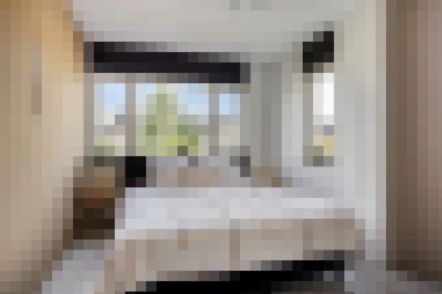 Vlasven 230 Veghel thumbnail 29