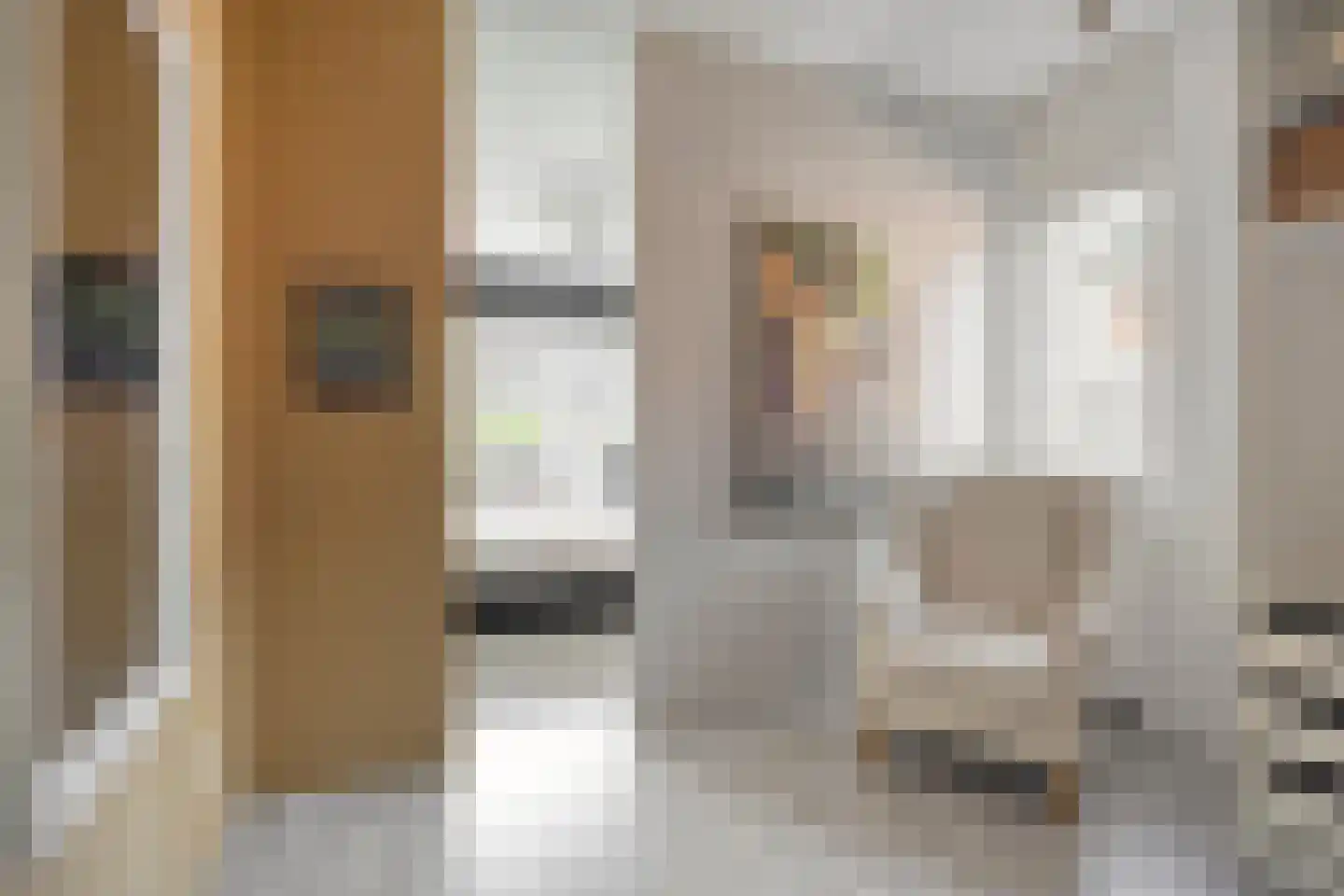 Vlasven 230 Veghel thumbnail 30