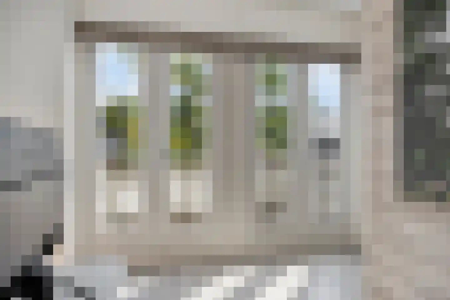 Vlasven 230 Veghel thumbnail 33
