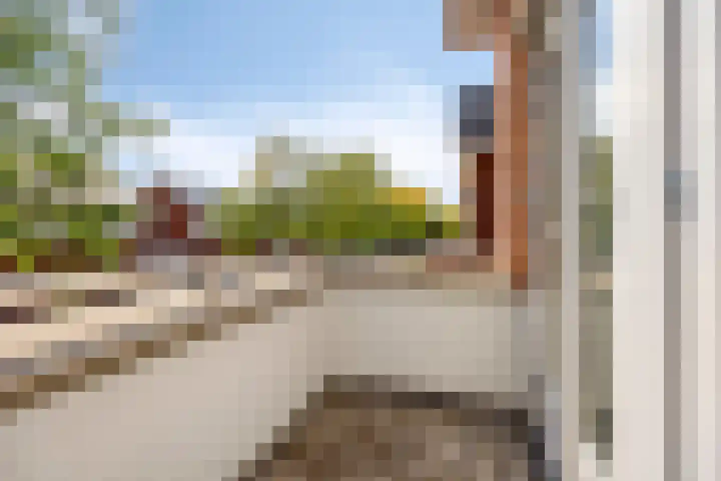 Vlasven 230 Veghel thumbnail 34