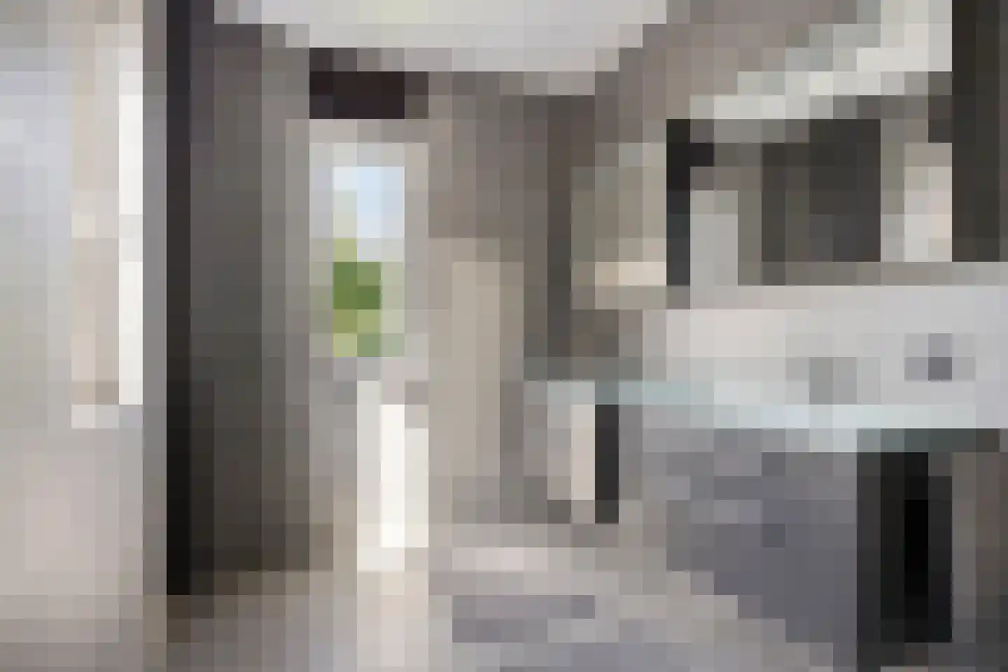 Vlasven 230 Veghel thumbnail 35