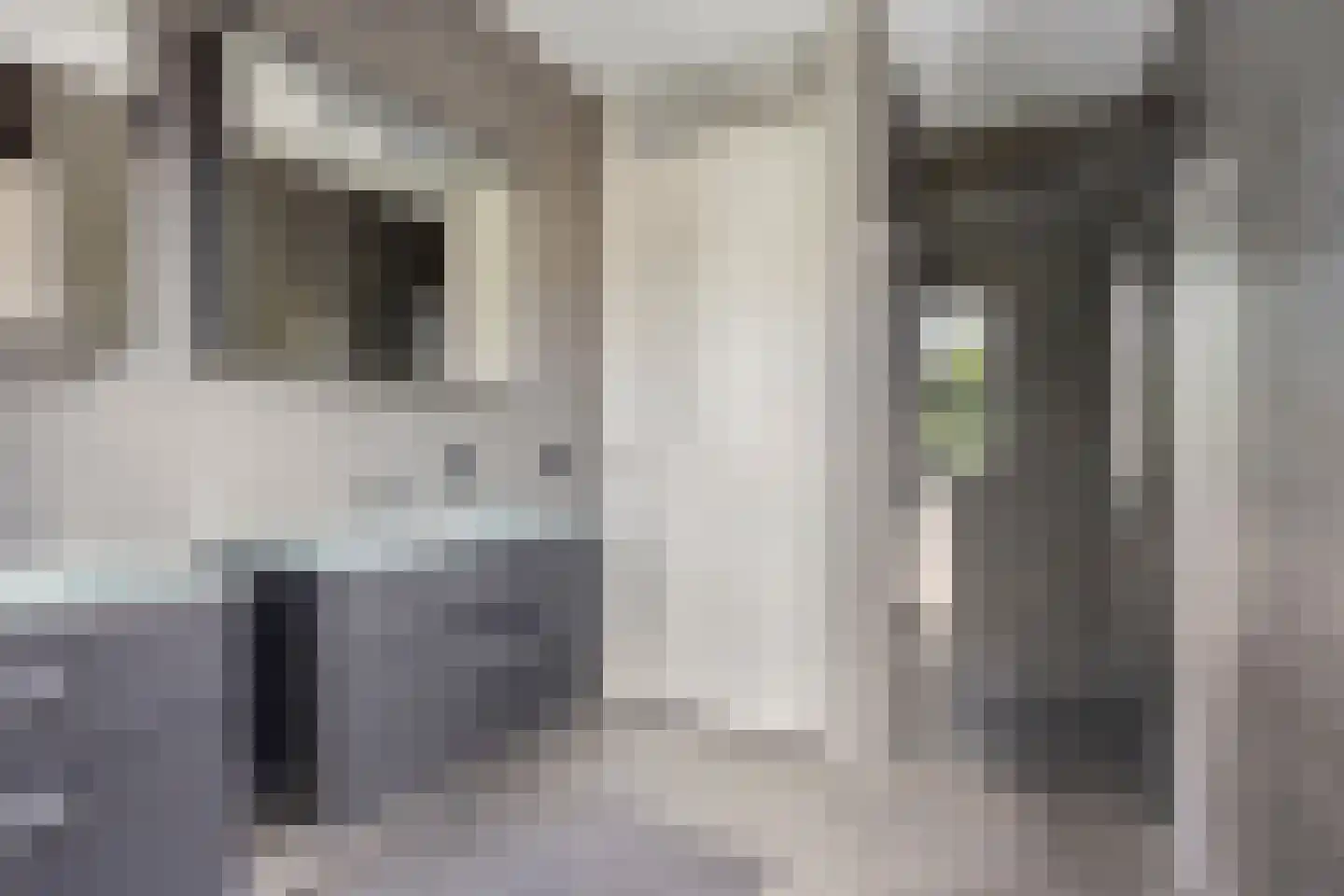Vlasven 230 Veghel thumbnail 36