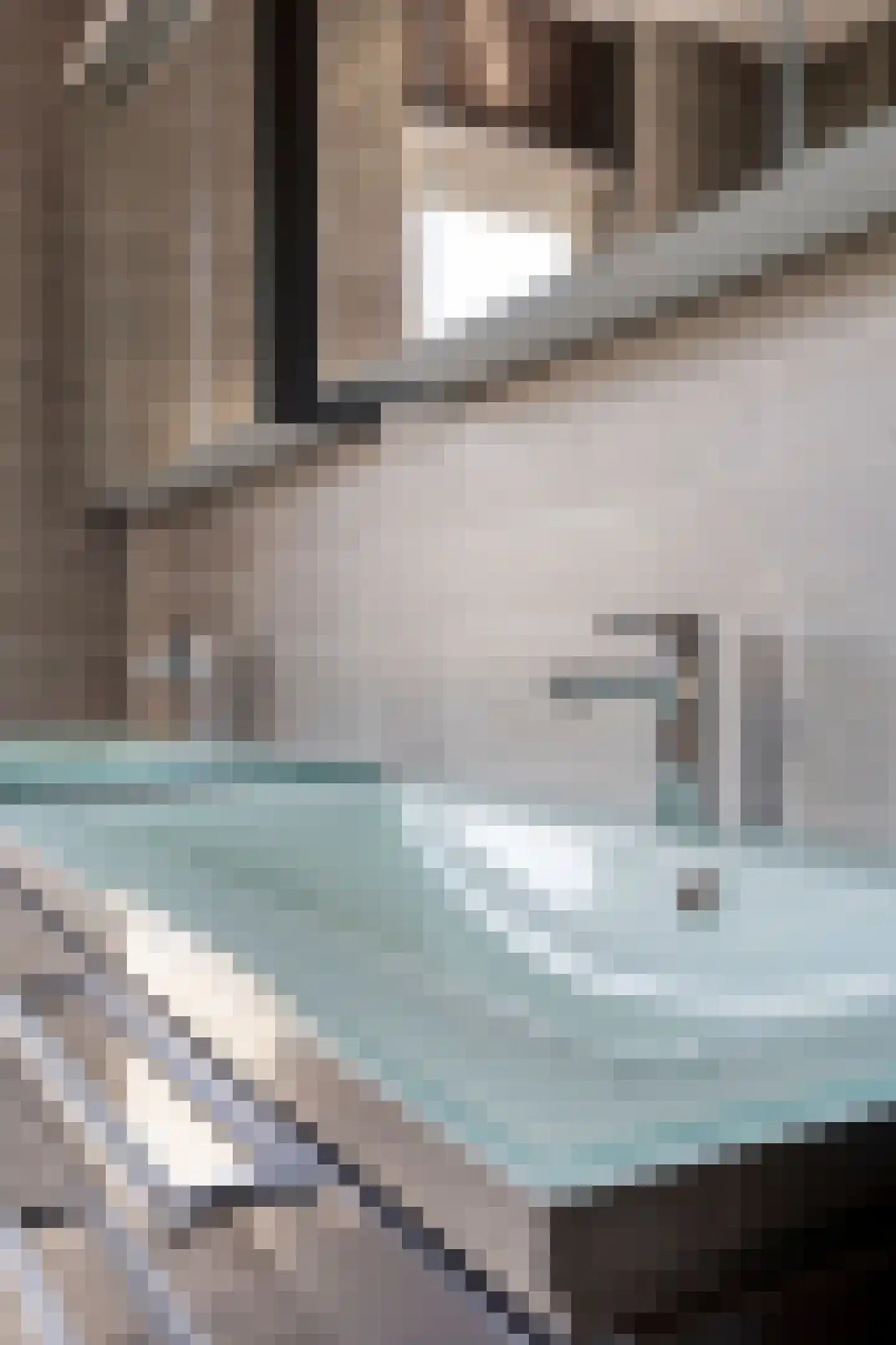 Vlasven 230 Veghel thumbnail 37