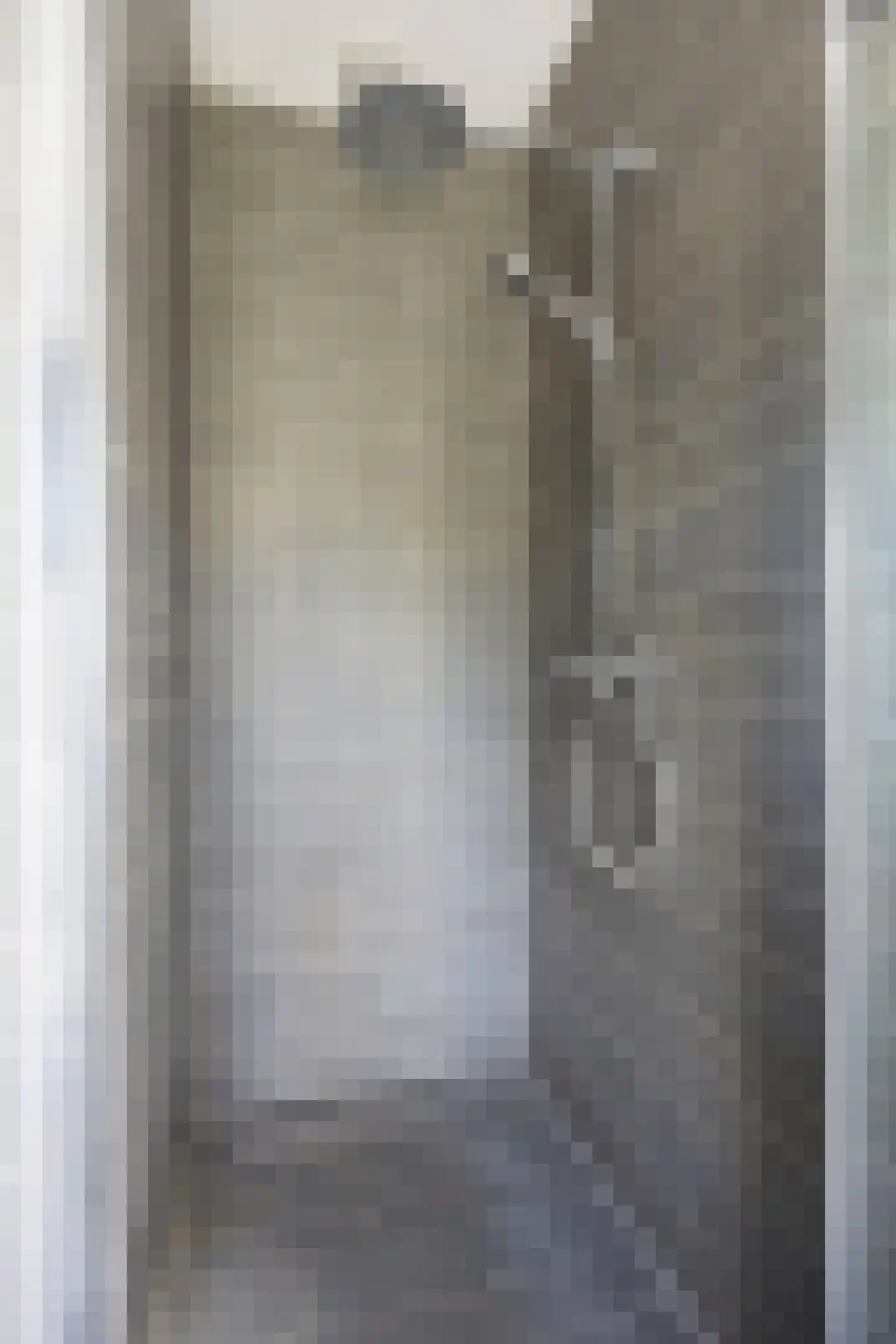 Vlasven 230 Veghel thumbnail 38
