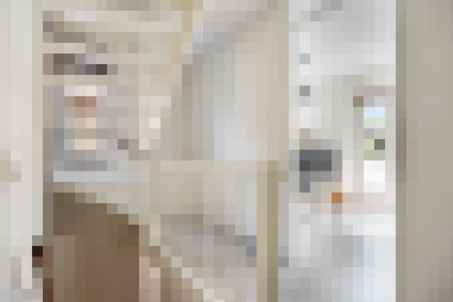 Vlasven 230 Veghel thumbnail 39