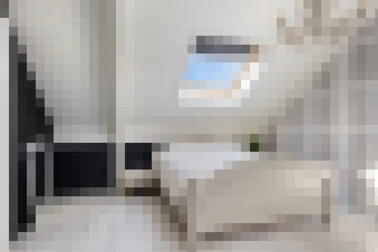 Vlasven 230 Veghel thumbnail 41