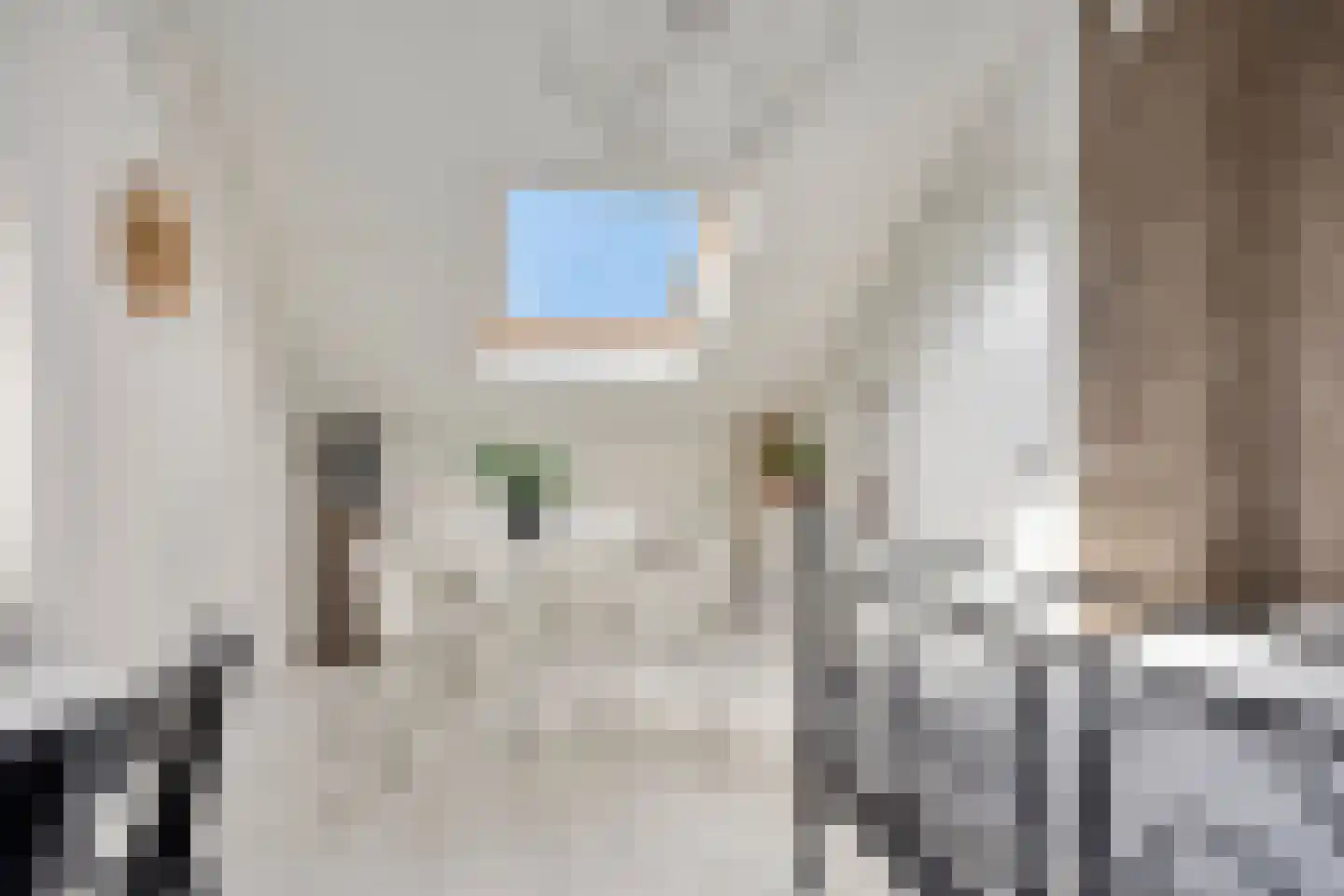 Vlasven 230 Veghel thumbnail 44