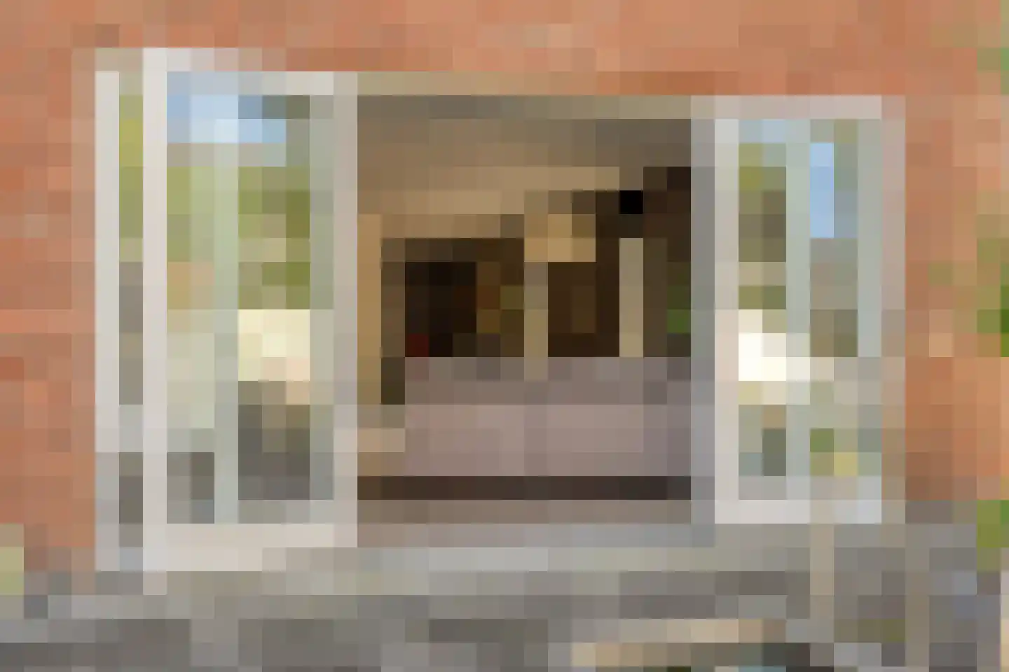 Vlasven 230 Veghel thumbnail 46