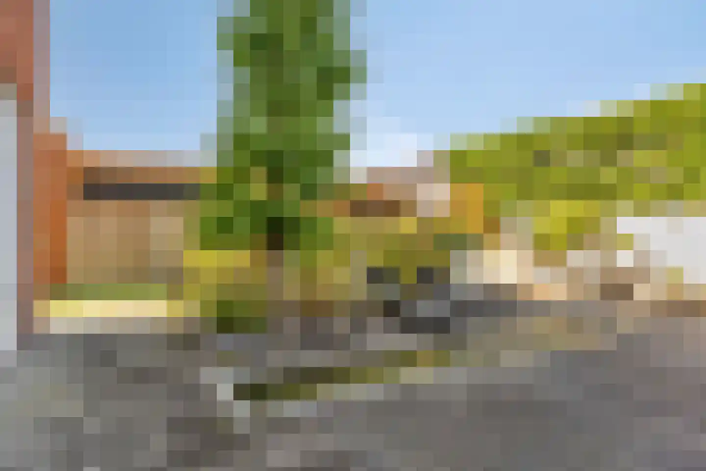 Vlasven 230 Veghel thumbnail 47