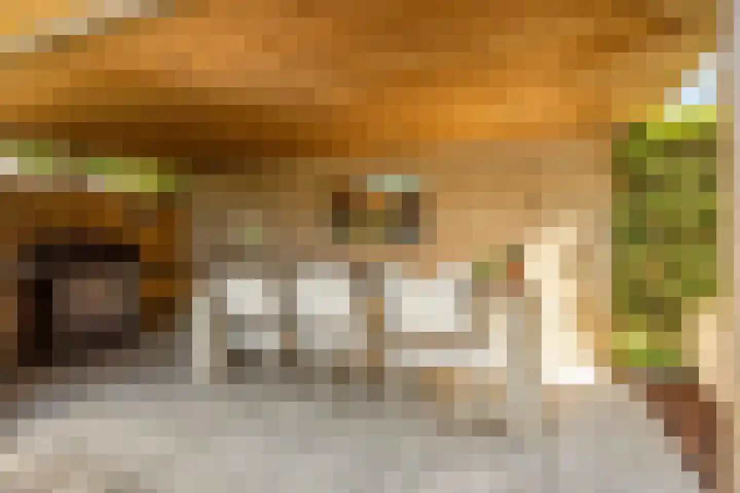 Vlasven 230 Veghel thumbnail 50