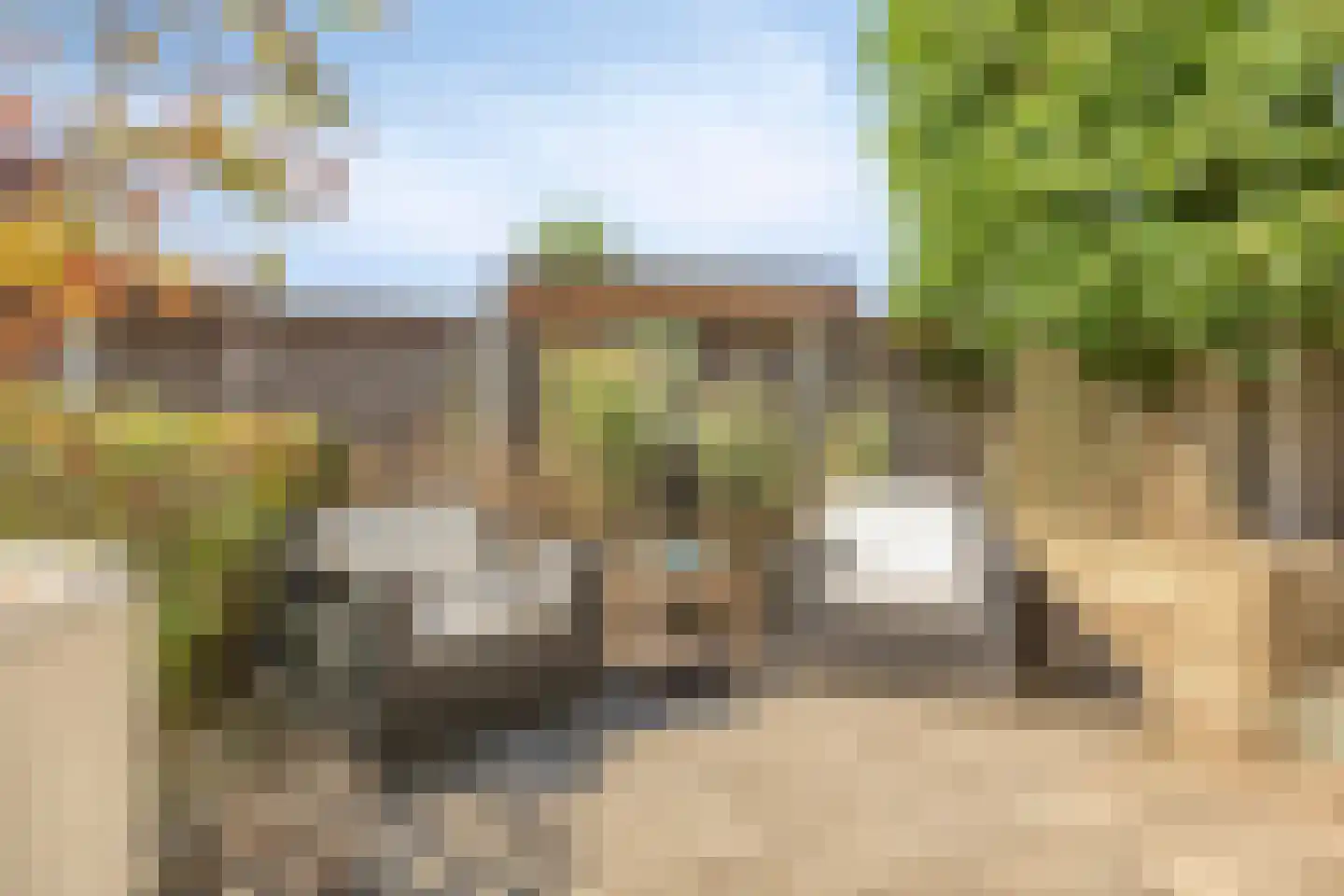 Vlasven 230 Veghel thumbnail 52