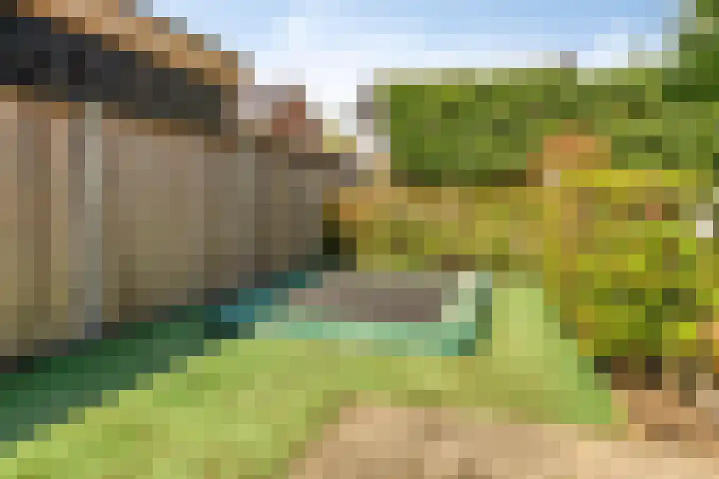Vlasven 230 Veghel thumbnail 53