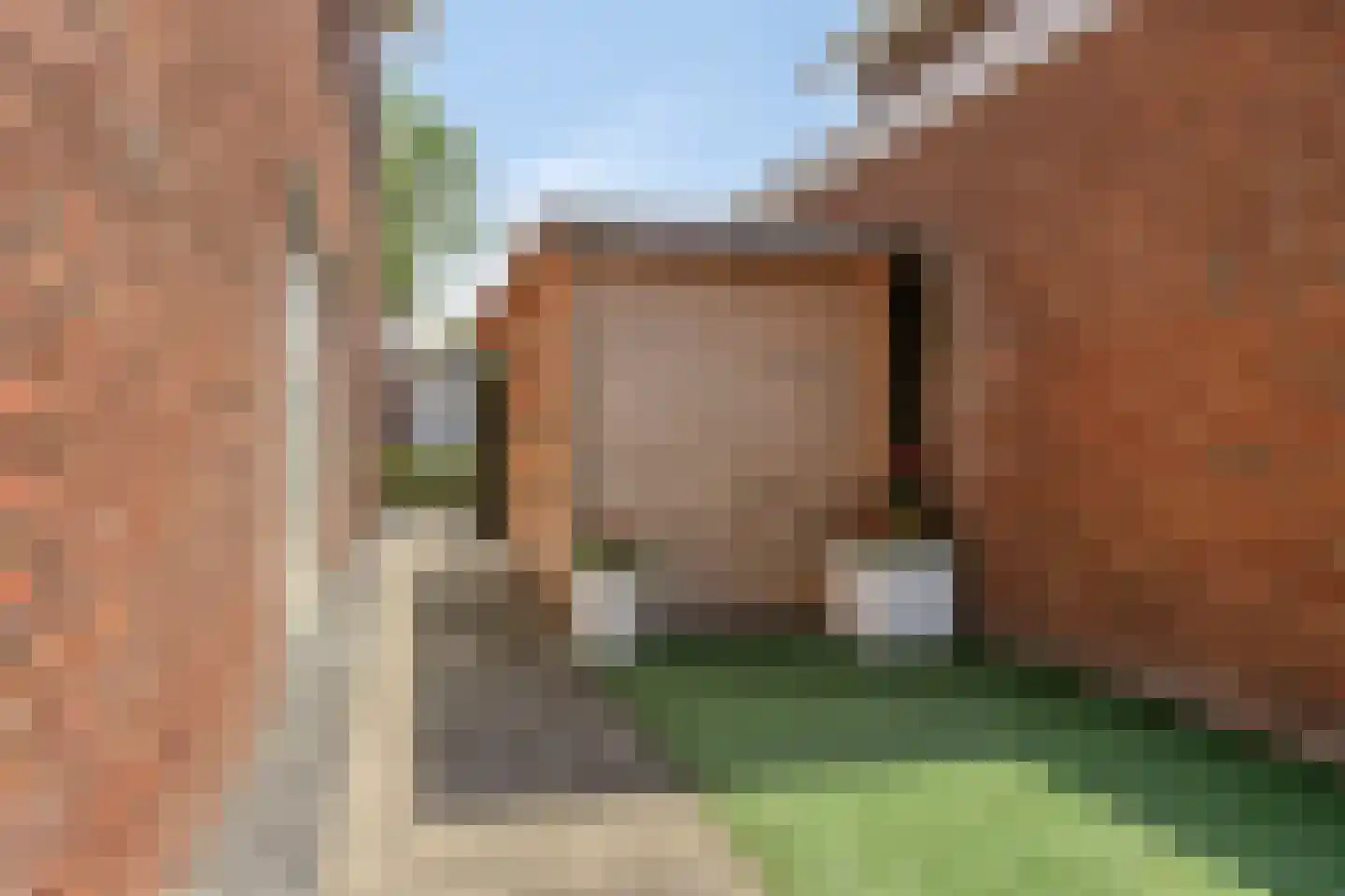 Vlasven 230 Veghel thumbnail 54