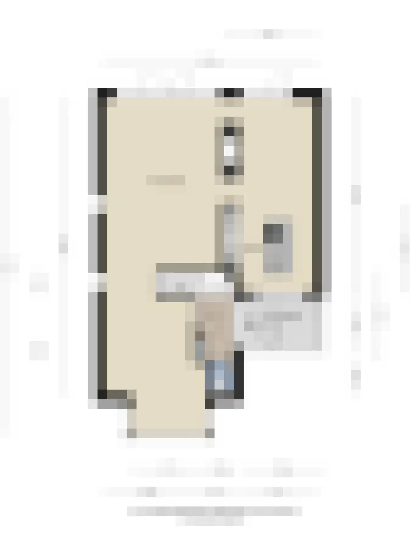 Vlasven 230 Veghel thumbnail 60