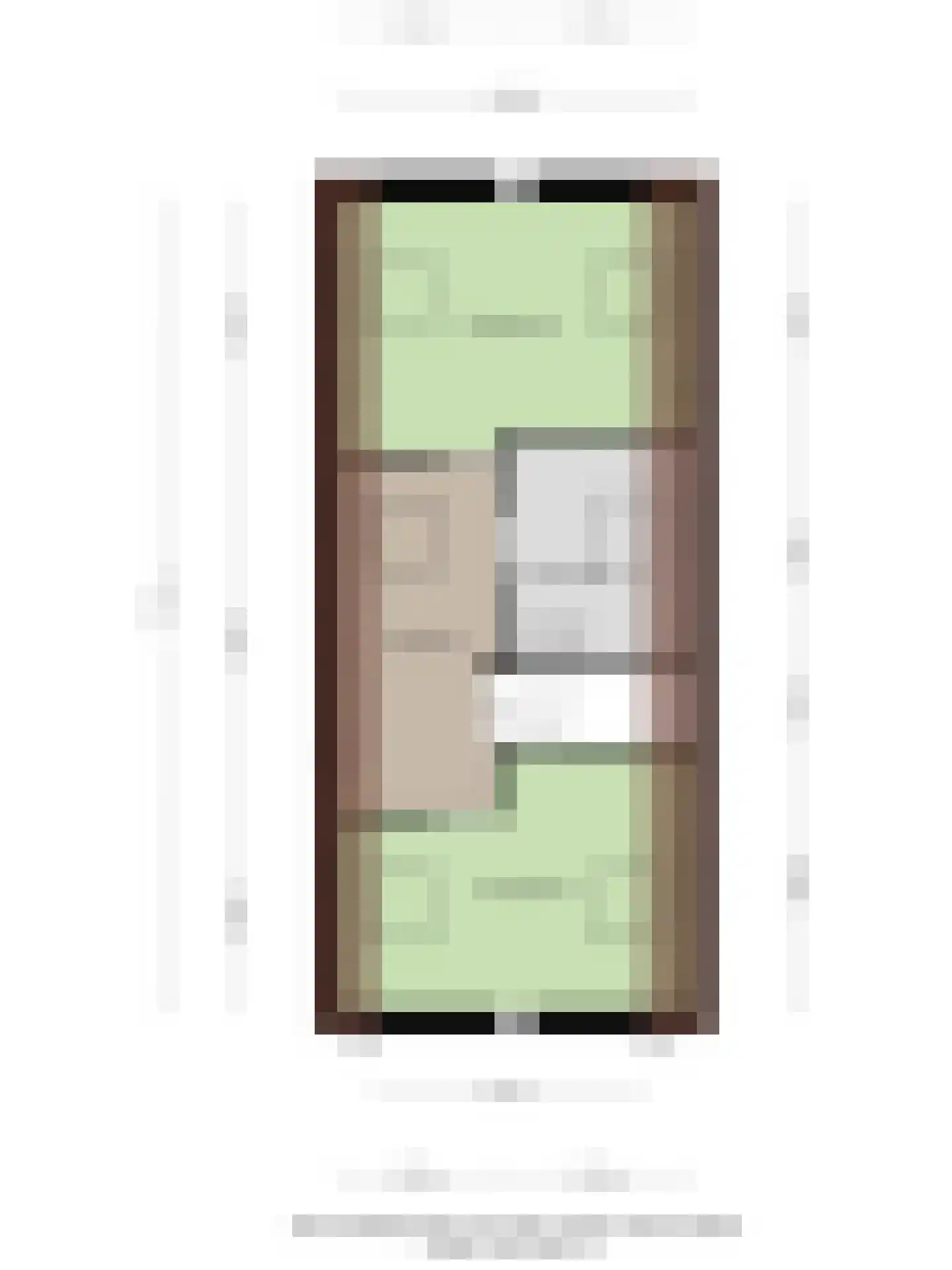 Vlasven 230 Veghel thumbnail 62